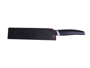 Knivhylster Large - 5