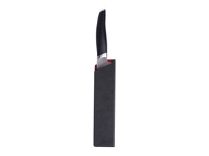 Knivhylster Large - 7