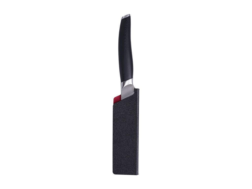 Knivhylster Small - 7