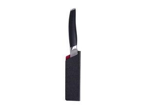 Knivhylster Small - 7