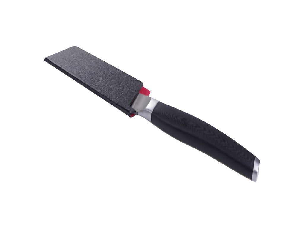 Knivhylster Small - 3