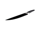 FORSKÆRINGSKNIV 20CM - 1. GEN