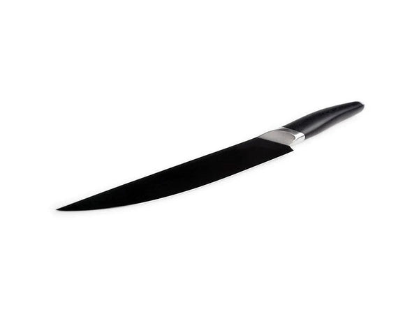 FORSKÆRINGSKNIV 20CM - 1. GEN