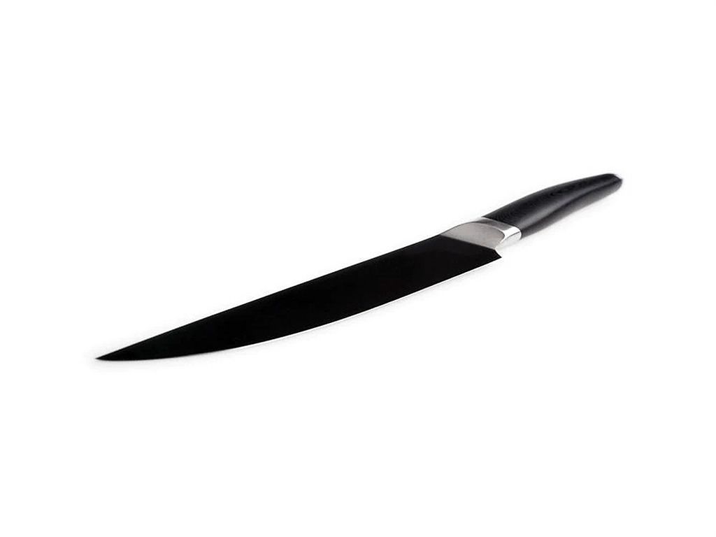 FORSKÆRINGSKNIV 20CM - 1. GEN