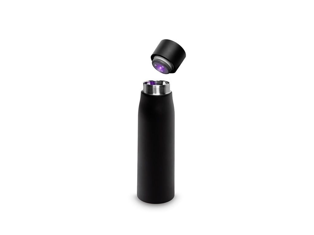 SMART UV TERMOFLASKE - 13