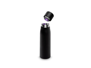 SMART THERMOS UV BOTTLE 2-PACK - 10