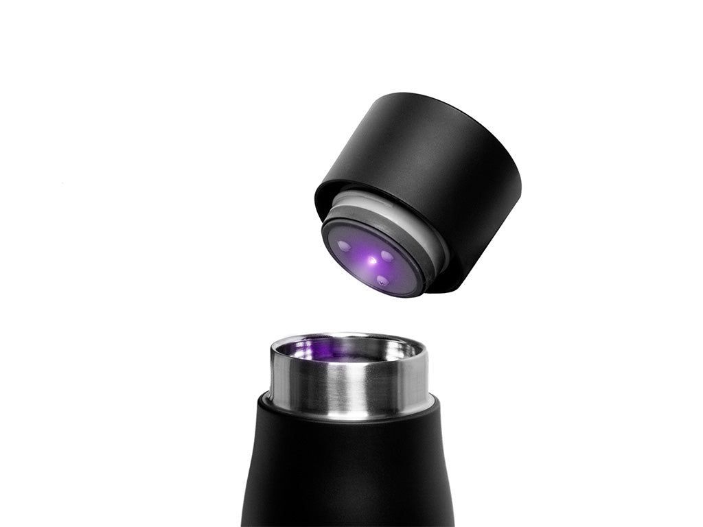 SMART UV TERMOFLASKE - 3