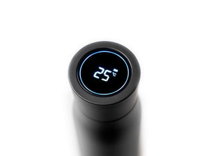 SMART UV TERMOFLASKE - 15