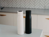 SMART UV TERMOFLASKE 2-PAK