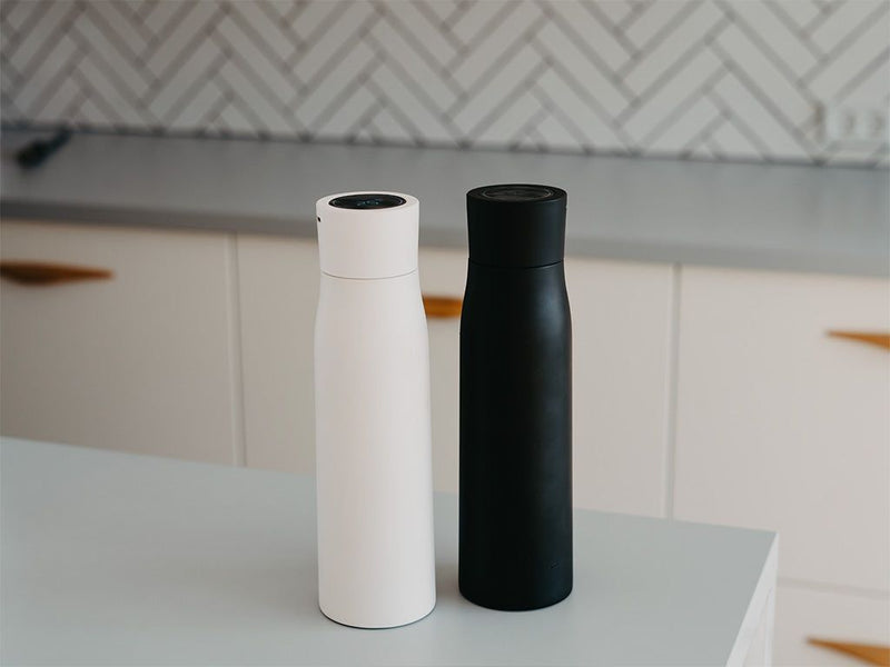 SMART UV TERMOFLASKE 2-PAK