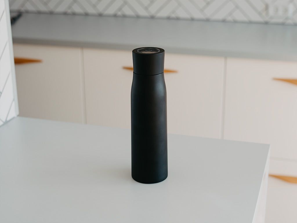 SMART UV TERMOFLASKE - 6