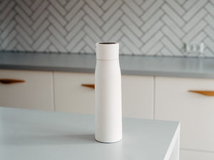 SMART UV TERMOFLASKE - 7