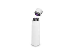SMART UV TERMOFLASKE - 14