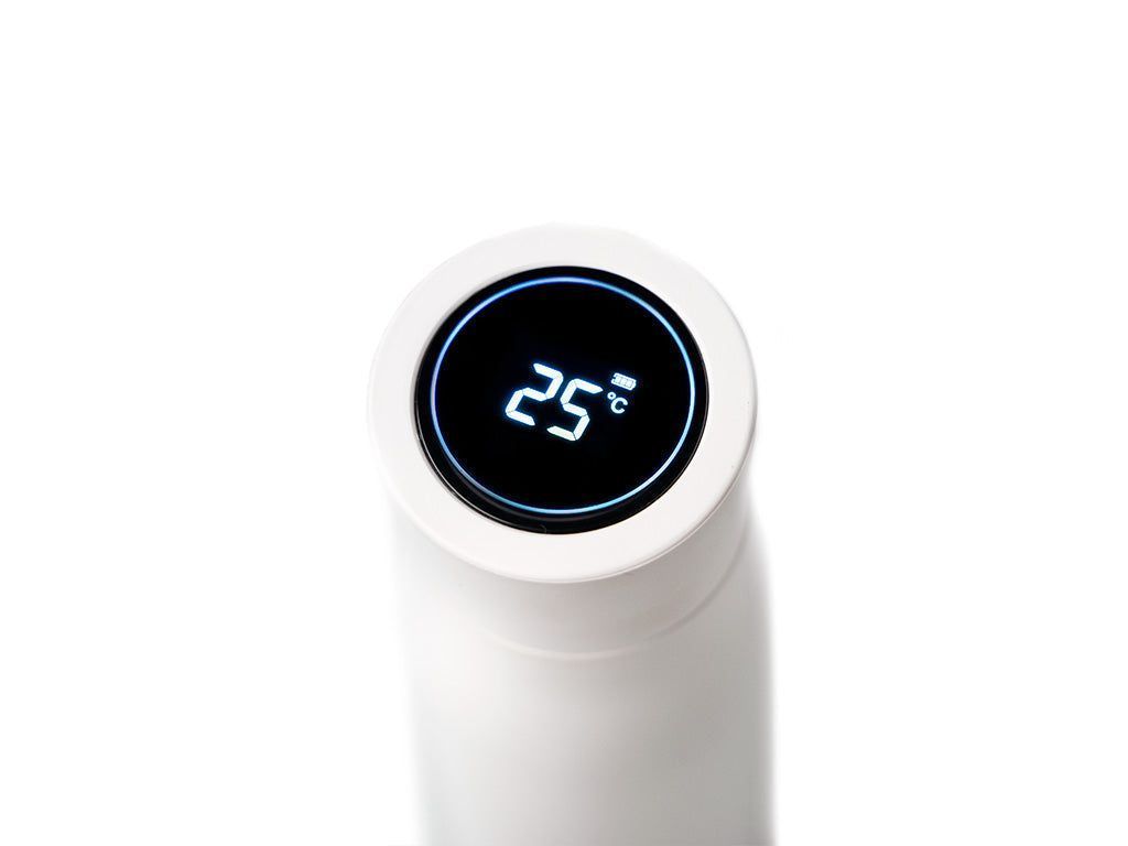SMART UV TERMOFLASKE - 16