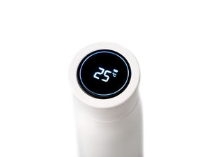 SMART UV TERMOFLASKE - 16