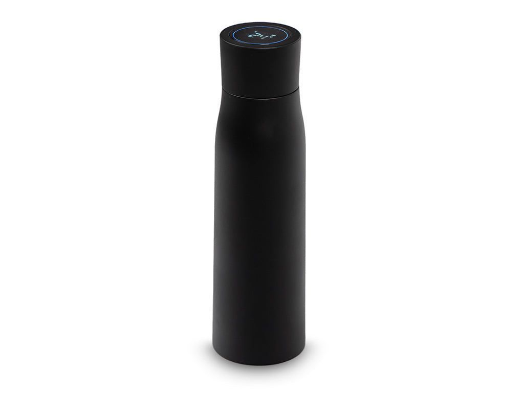 SMART UV TERMOFLASKE - 3