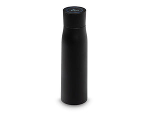 SMART UV TERMOFLASKE - 3