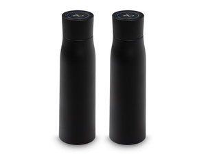 SMART UV TERMOFLASKE 2-PAK