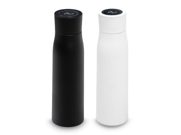 Onyx cookware™ smart uv termo flaske