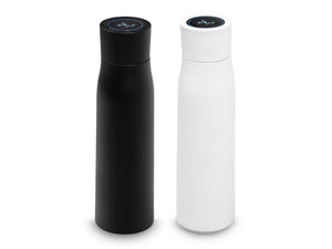 SMART UV TERMOFLASKE 2-PAK