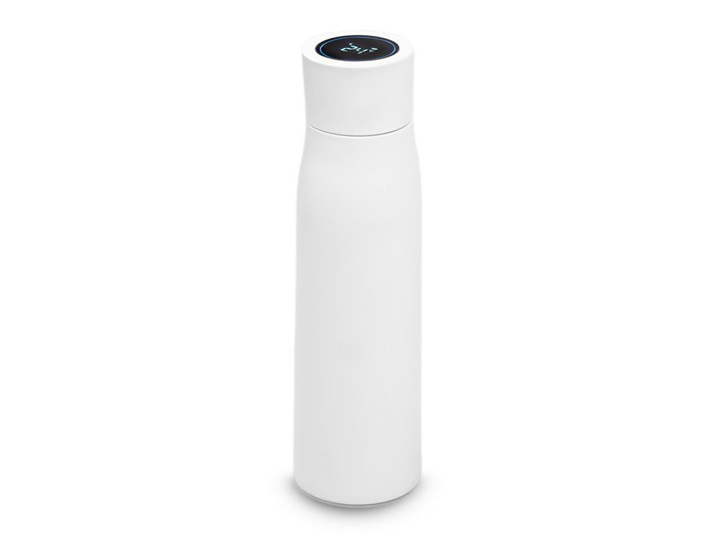 SMART UV TERMOFLASKE - 1