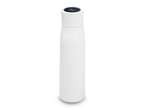 SMART UV TERMOFLASKE - 1