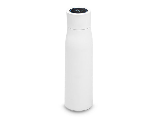 SMART UV TERMOFLASKE - 1