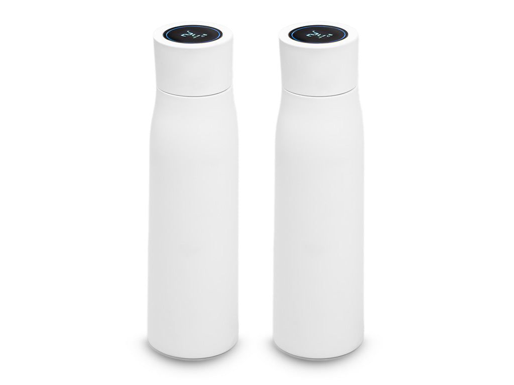 SMART UV TERMOFLASKE 2-PAK