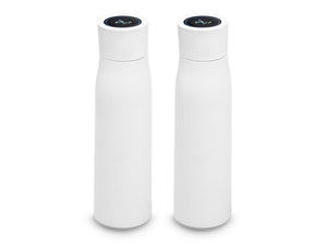 SMART UV TERMOFLASKE 2-PAK