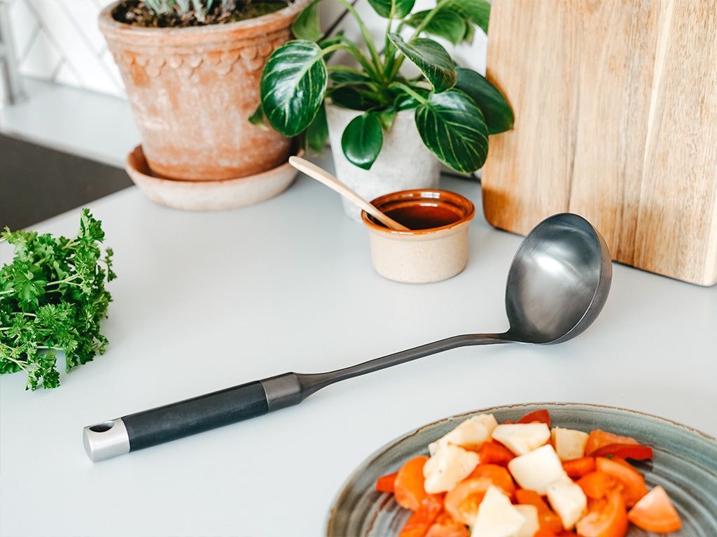 PREMIUM SUPPEØSE - 5