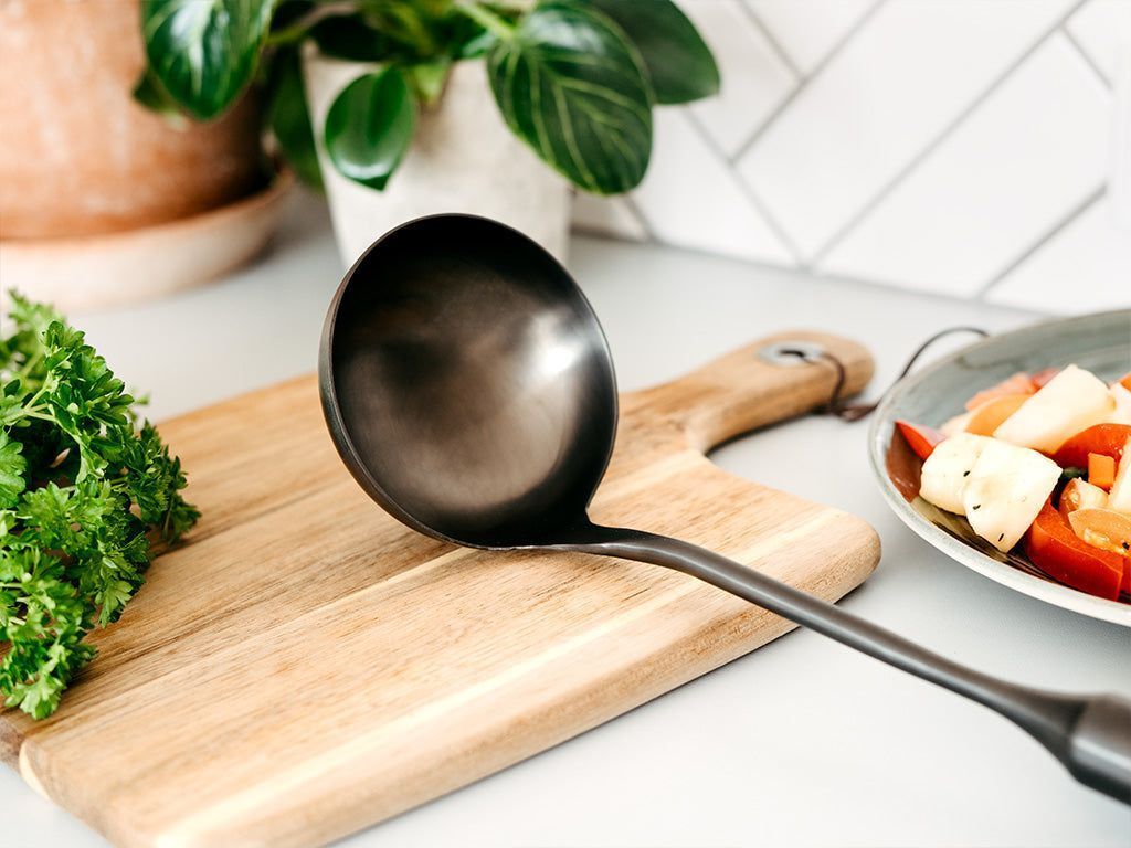 PREMIUM SUPPEØSE - 6