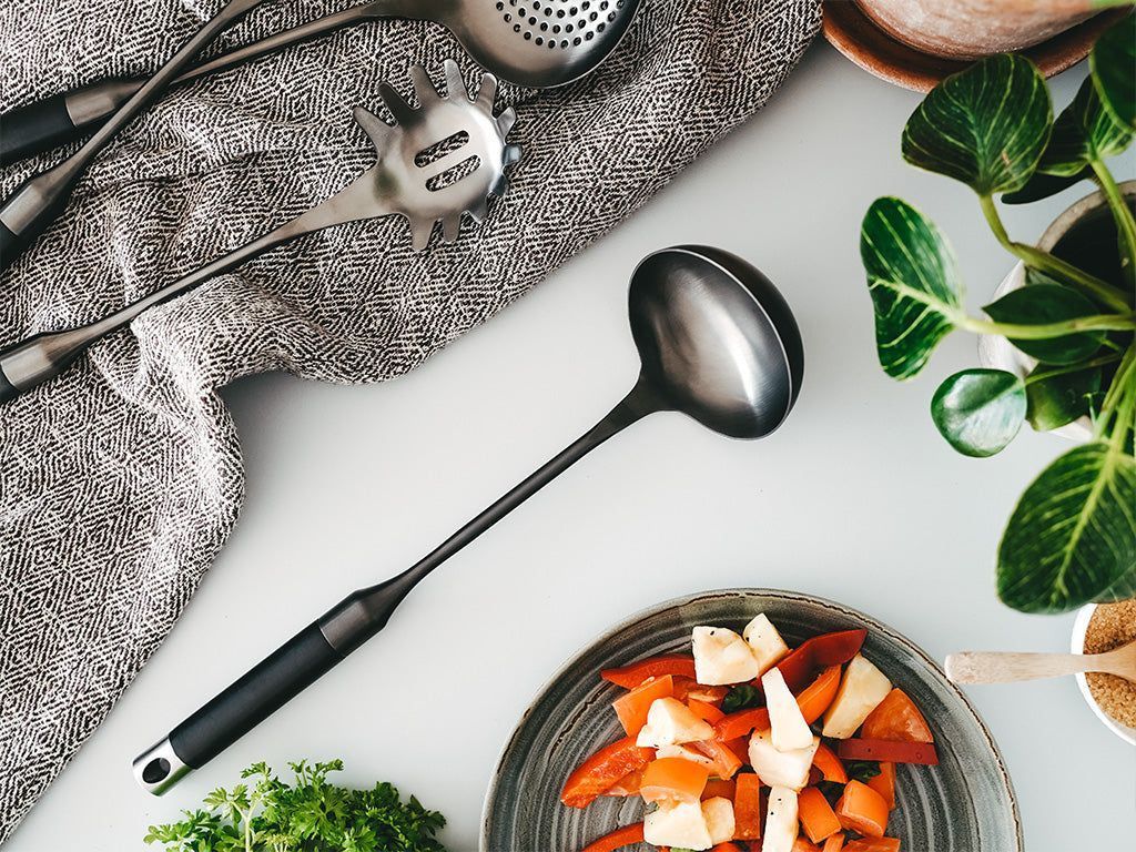 PREMIUM SUPPEØSE - 7