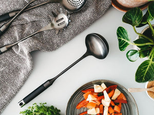 PREMIUM SUPPEØSE - 7