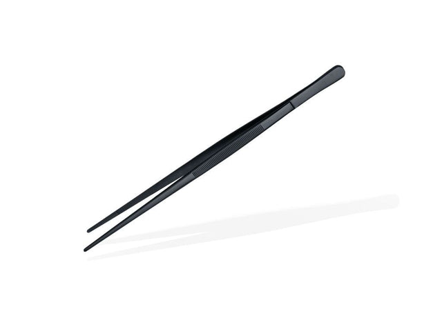 MADPINCET - 1