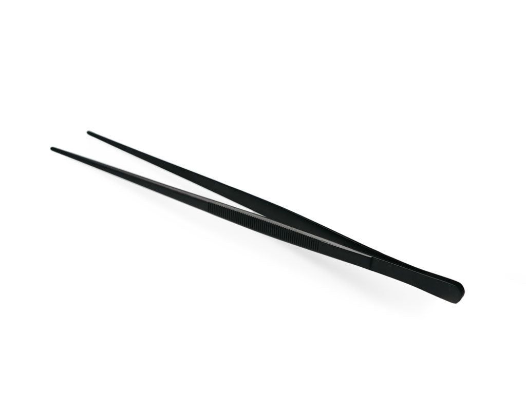 MADPINCET - 3