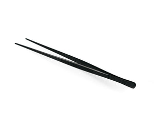MADPINCET - 3