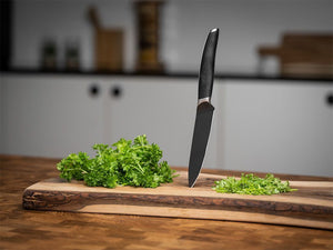 UNIVERSALKNIV 13CM - 1. GEN