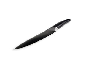 UNIVERSALKNIV 13CM - 1. GEN - 2