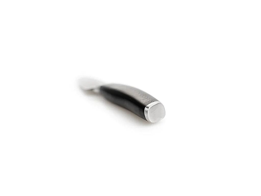 UNIVERSALKNIV 13CM - 1. GEN