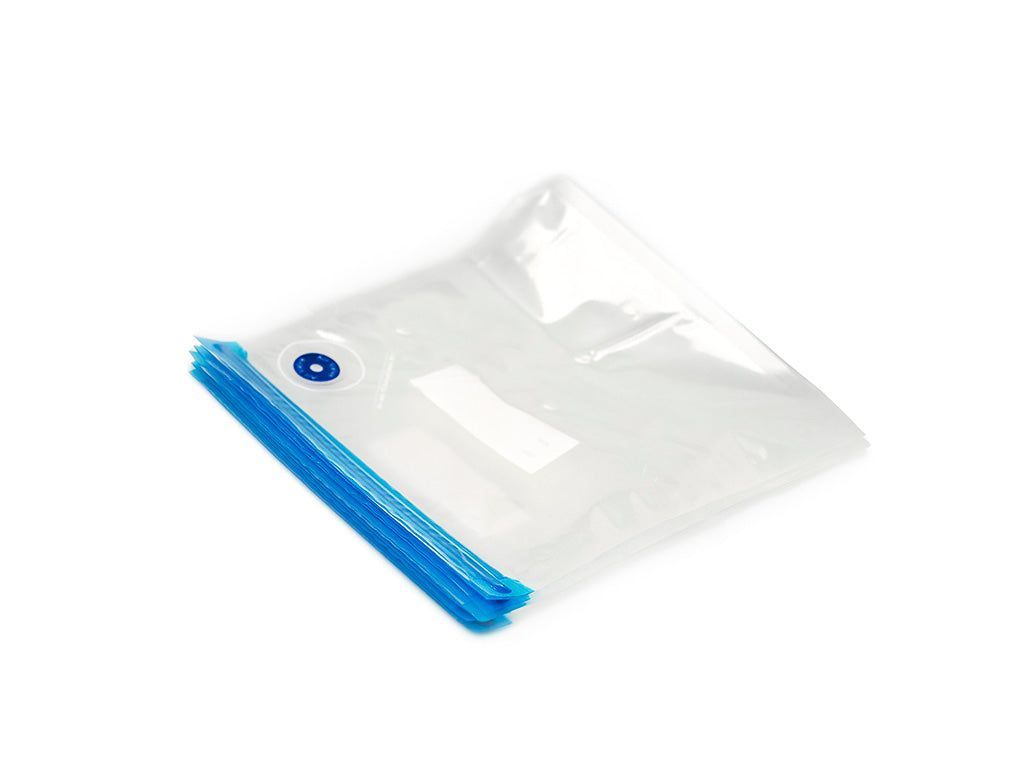 Vacuum Bags 30 x 34 cm - 10-PC - 1
