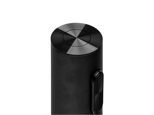 ELEKTRISK VINÅBNER - 2