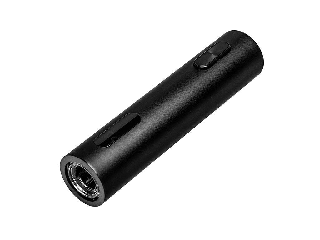 ELEKTRISK VINÅBNER - 3