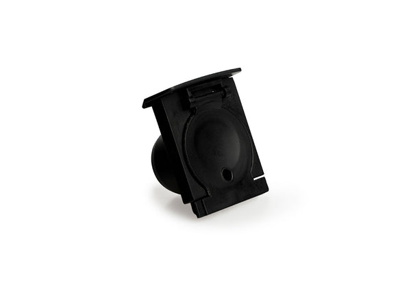 Inkl. DOLCE GUSTO ADAPTER