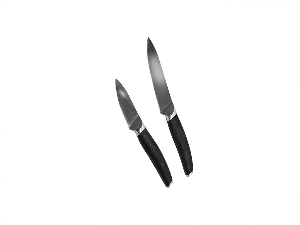 2-dele urte-universal knivsæt